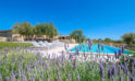Darum ist Finca-Urlaub auf Mallorca so beliebt!