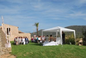 Hochzeit-300x201 Heiraten auf Mallorca