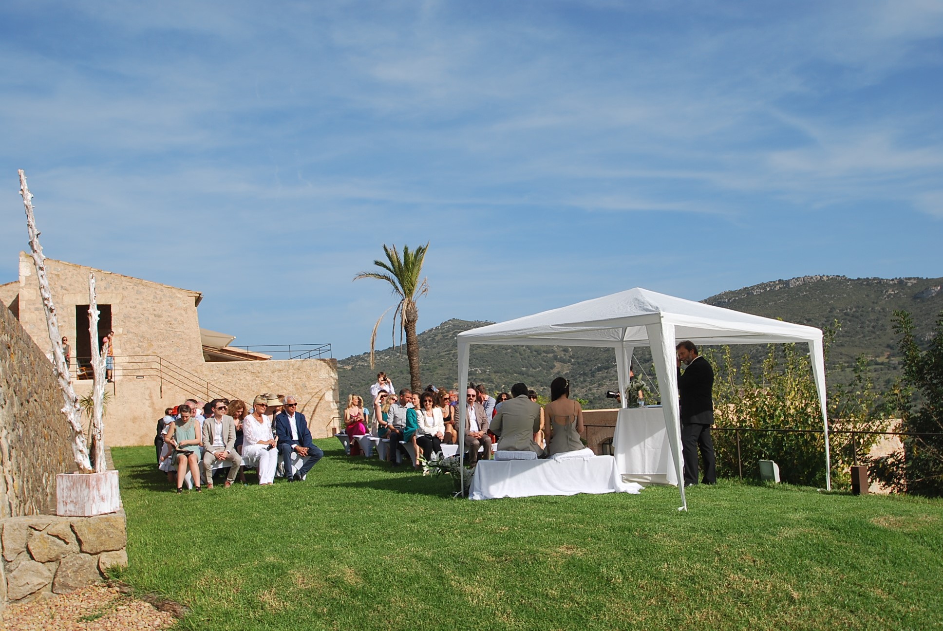 Hochzeit Atemrausch - Erlebe tolle Sportangebote über und unter Wasser