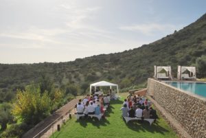 Hochzeit1-300x201 Heiraten auf Mallorca