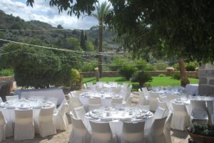 Hochzeit3-300x201 Heiraten auf Mallorca