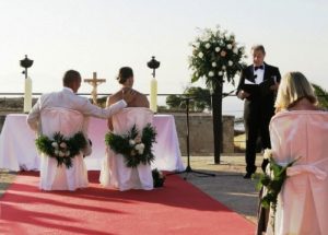 Hochzeit4-300x215 Heiraten auf Mallorca