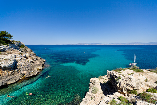 KL_Cala-Blava-Küste-IMG_6878 Entdecken Sie Mallorcas Süden!