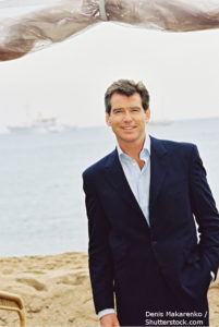 Pierce Brosnan erholte sich bereits in Puerto Andratx. Pierce-Brosnan-Urlaub-in-Puerto-Andratx-1-201x300 Mallorca: Lieblingsinsel vieler Promis