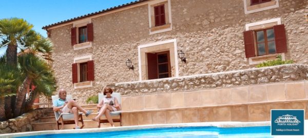 STILL-PORTAHOLIDAY-02-e1548324637347 Neue Top Adresse für den Mallorca-Urlaub 2019: Porta Holiday hat nun rund 1.000 Fincas und Ferienhäuser