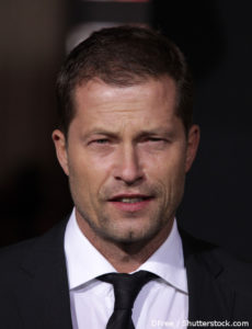Til Schweiger besitzt Eigentum nahe Palma de Mallorca. Til-Schweiger-besitzt-Eigentum-nahe-Palma-de-Mallorca-1-230x300 Mallorca: Lieblingsinsel vieler Promis
