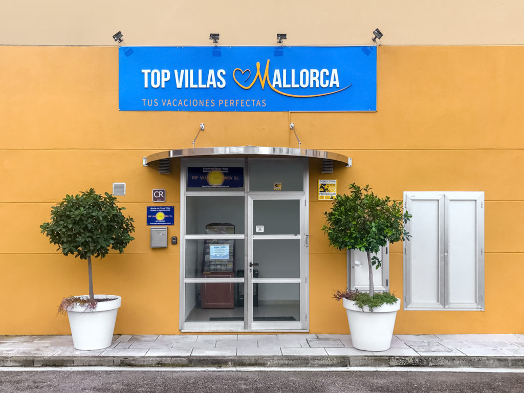 TopVillaExterior-1024x768 5 Tipps zur sicheren Buchung Ihres Ferienhauses oder Ihrer Finca auf Mallorca