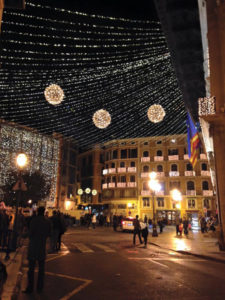 palma-rathaus-weihnachten-225x300 Gutes Flugangebot nach Mallorca im Winter