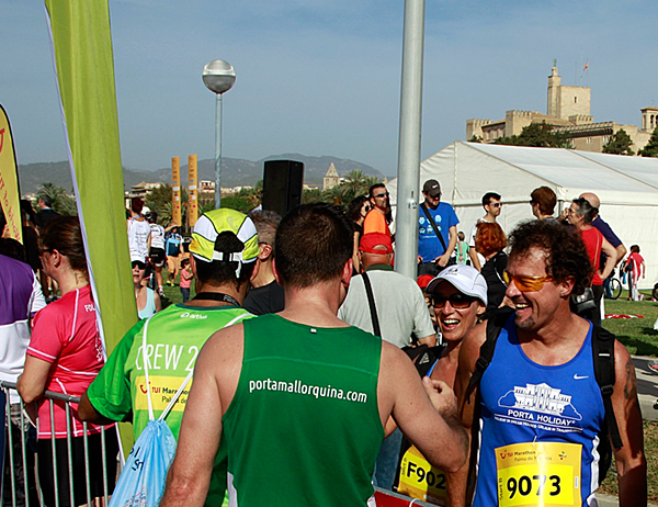 porta-holiday-marathon-palma TUI-Marathon auf Mallorca