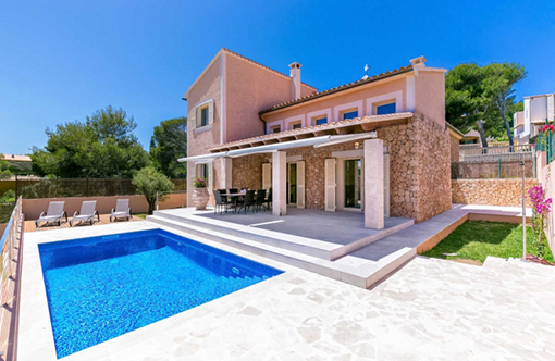 villa-mesquida-010403 Fincas auf Mallorca für unter 200 € am Tag mieten