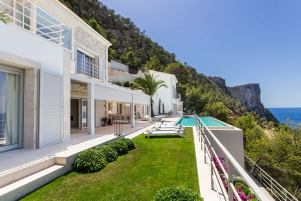 Haus dieter mallorca adresse bohlen Mehrfach im